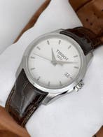 Tissot - Couturier Lady - Sans prix de réserve -