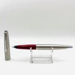 Parker - 45 - Zonder minimumprijs - Vulpen, Verzamelen, Nieuw