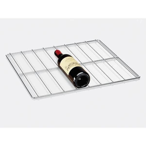Rooster | VINOTHEK | Verzinkt Liebherr, Zakelijke goederen, Horeca | Keukenapparatuur, Nieuw in verpakking, Koelen en Vriezen