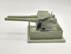 Military - Véhicule militaire miniature - Geschut platform