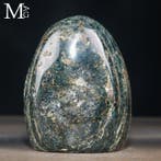 De zeldzame 4e ader Ocean Jasper - Orbicular Jasper -, Antiquités & Art
