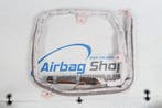 Airbag set - Dashboard 3 sp Audi Q5 - 8R (2008-2016), Gebruikt, Audi