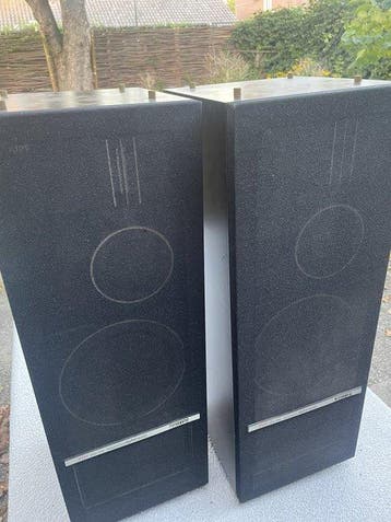 Philips - F9434 DRC Luidsprekerset