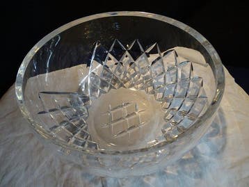 Schotel - Kristal