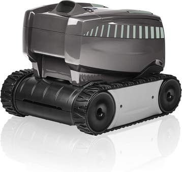 Zodiac TornaX Zwembadrobot | 55% Retour Deal | Pak je kans, Jardin & Terrasse, Accessoires de piscine, Verzenden, Overige typen
