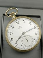 Omega - Open Face - 10401736 - 1900-1949, Nieuw