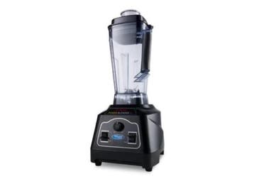 Veiling - Professionele Extreme Power Blender XL 2,5 Liter ?