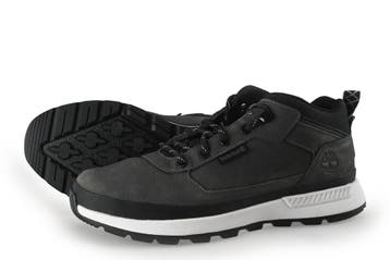 Timberland Wandelschoenen in maat 42 Grijs, Overige kleuren, Verzenden, Timberland, Gedragen