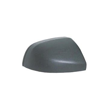 COQUE RÉTROVISEUR DROIT MERCEDES VITO W447 14-23 NOIR, Verzenden