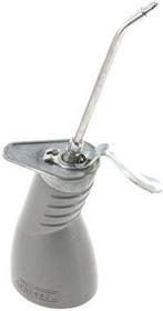 Industriële Oliespuit Metaal 200ml, Verzenden, Nieuw