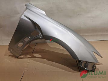 Lexus RCF RC-F Sport 5.0 V8 14 - Voorste rechter spatbord, Verzenden, Gebruikt