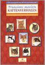FRANCIENS MOOISTE KATTENVERHALEN 9789061139256, Verzenden, F. van Westering
