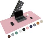 2dekans | WURK Professionele Bureau Onderlegger - 120 x 60, Ophalen of Verzenden