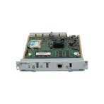 HP J9092A, Computers en Software, Netwerk switches, Ophalen of Verzenden, Nieuw