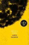 Kill Order 9781910655139 James Dashner, Verzenden, James Dashner