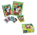 2026 Panini Adrenalyn XL FIFA World Cup 2026 Originele, Nieuw