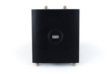 Cisco Aironet 1242AG (AIR-LAP1242AG-A-K9), Ophalen of Verzenden, Nieuw