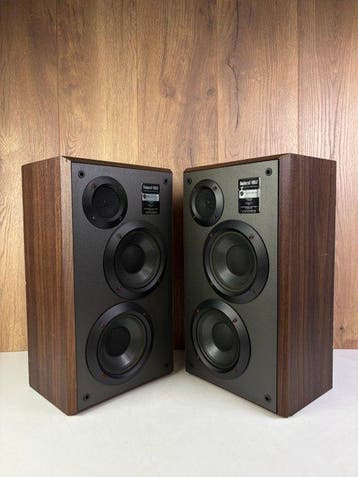 Bose - ML4 Ensemble d’enceintes