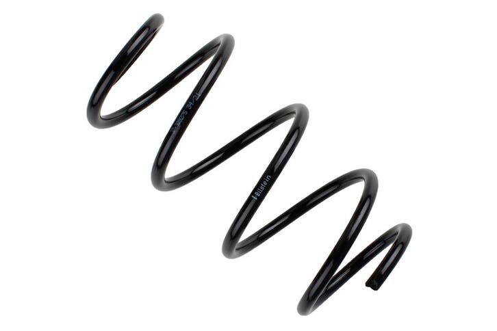 Bilstein B3 Replacement Springs Chassisveer | Audi / Seat |, Autos : Pièces & Accessoires, Suspension & Châssis, Envoi
