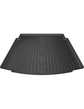 All Weather kofferbakmat Toyota Auris II Touring Sport Stati, Verzenden, Nieuw