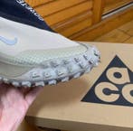 Nike - Nike ACG - Sneakers - Maat: EU 44.5, Nieuw