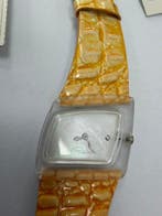 Roberto Cavalli - Zonder minimumprijs - Dames - 2020+, Nieuw