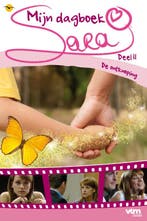 De ontknoping / Sara mijn dagboek / 11 9789057204739, Verzenden, Ria Maes