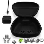 Microsoft Xbox Elite Wireless Controller Series 2 Complete, Verzenden, Nieuw