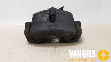 Remklauw (Tang) links-voor Seat Altea O244897, Nieuw