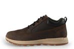 Timberland Veterboots in maat 43 Bruin, Kleding | Heren, Schoenen, Bruin, Verzenden, Timberland, Boots
