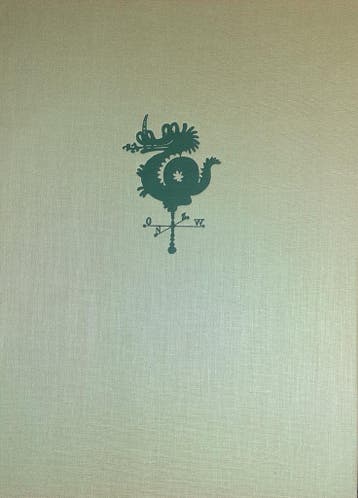 Sprookjes uit het verre oosten 9789002112546 Smulders, Verzenden, Smulders