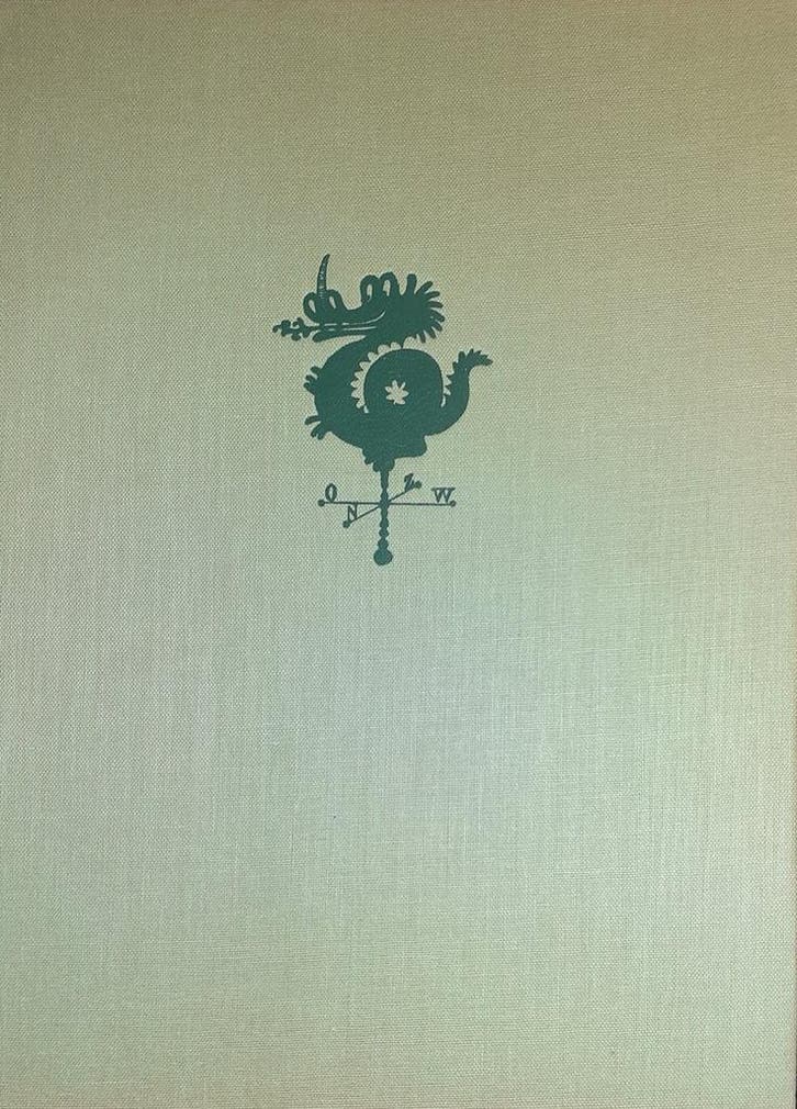 Sprookjes uit het verre oosten 9789002112546 Smulders, Boeken, Overige Boeken, Gelezen, Verzenden
