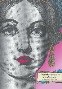 Prisoners in the Palace 9780811873000 Michaela MacColl, Boeken, Taal | Engels, Gelezen, Verzenden
