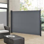 2dekans | Juskys – Zijluifel Dubai – 300 x 180 cm – Voorzien, Ophalen of Verzenden