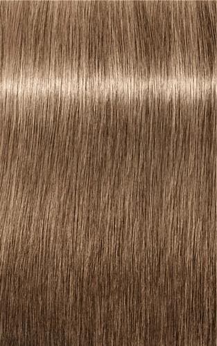 Schwarzkopf Professional Igora Royal Absolutes 60ml, Verzenden, Nieuw, Overige typen