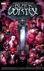 Guardians of the Galaxy & X-Men, Verzenden, Nieuw