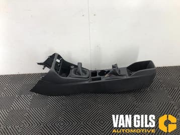 Middenconsoles Ford Fiesta O253264, Nieuw