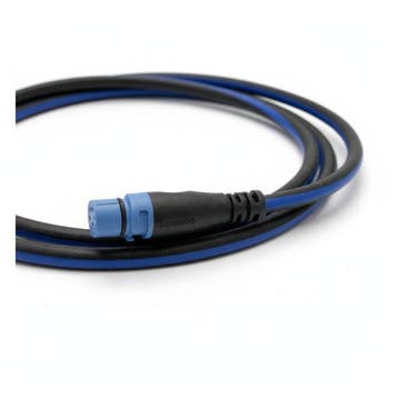 Bieden: Raymarine SeaTalkNG Backbone Cable 1m - A06034, Ophalen of Verzenden, Nieuw
