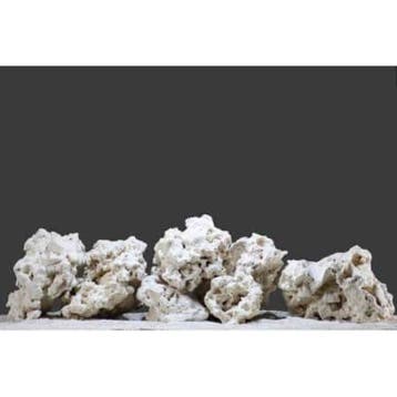 South Seas Base Rock (doos van 9,07kg), Verzenden, Nieuw