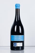 2014 Benjamín Romeo, Colección Nº2 Parcela La Canoca -, Nieuw