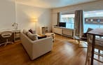 Appartement en Rue Charles Degroux, Etterbeek, 35 à 50 m², Bruxelles
