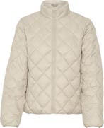 Part Two OliaPW OTW Dames Jas - Maat 42 (Jassen, Kleding), Verzenden, Nieuw