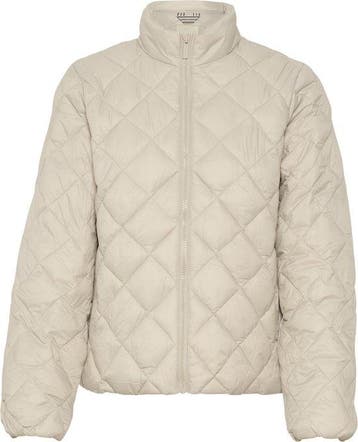 Part Two OliaPW OTW Dames Jas - Maat 42 (Jassen, Kleding), Verzenden