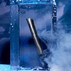 ghd Gold Styler &amp; Ghd Paddel Brush (Stijltang), Verzenden, Kam of Borstel