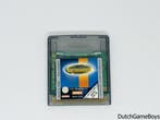 Gameboy Color - Tony Hawks Skateboarding - EUR, Verzenden, Gebruikt