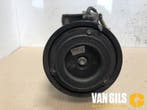 Aircopomp Renault Espace O216707, Auto-onderdelen, Nieuw