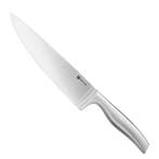 Schulte Ufer Chefmes 20 cm Pro series, Verzenden