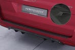 Bumperbescherming voor Mercedes Benz V-Klasse / Vito 447 LKS, Auto-onderdelen, Verzenden, Nieuw