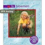 Bloemen 9789001137748 Marian van Gog, Verzenden, Gelezen, Marian van Gog