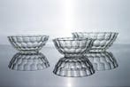 Plateau (5) - Verre